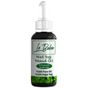 Le Balvo 30 ml Nioli Yağı