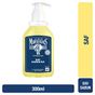 Le Petit Marseillais 300 ml Saf Zeytinyağli Sivi Sabun