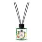 Le Prestige 120 ml Apple Reed Diffuser Oda Kokusu