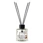 Le Prestige 120 ml Coconut Reed Diffuser Oda Kokusu