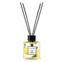 Le Prestige 120 ml Lemon Reed Diffuser Oda Kokusu