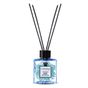 Le Prestige 120 ml Ocean Reed Diffuser Oda Kokusu