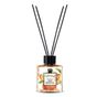 Le Prestige 120 ml Peach Reed Diffuser Oda Kokusu