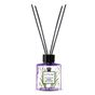 Le Prestige 120 ml Snowdrop Reed Diffuser Oda Kokusu