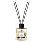 Le Prestige 120 ml Vanilla Reed Diffuser Oda Kokusu