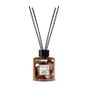 Le Prestige 50 ml Chocolate Oda Kokusu