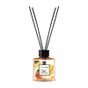 Le Prestige 50 ml Mango Oda Kokusu