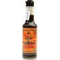 Lea & Perrins 150 ml Worcestershire Sos