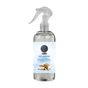 Leb 400 ml Beyaz Sabun Oda Parfümü