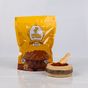 Leblebi Çarşısı 1 kg Acı Toz Biber