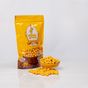 Leblebi Çarşısı 1 kg Acılı Lebcips