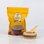 Leblebi Çarşısı 1 kg Anason