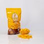 Leblebi Çarşısı 1 kg Barbekülü Stick Cips