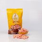 Leblebi Çarşısı 1 kg Çilekli Leblebi