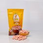 Leblebi Çarşısı 1 kg Çilekli Üzüm