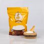Leblebi Çarşısı 1 kg Hindistan Cevizi