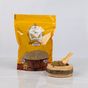 Leblebi Çarşısı 1 kg Kimyon