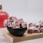 Leblebi Çarşısı 1 kg Narlı Fitil Lokum