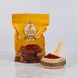 Leblebi Çarşısı 1 kg Pul Biber