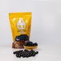 Leblebi Çarşısı 1 kg Siyah Çikones Leblebi
