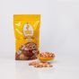 Leblebi Çarşısı 1 kg Tuzsuz Double Fıstık