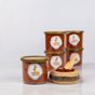 Leblebi Çarşısı 100 gr Acı Toz Biber