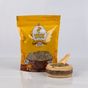 Leblebi Çarşısı 100 gr Kekik