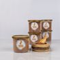 Leblebi Çarşısı 100 gr Tarçın
