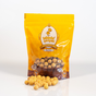 Leblebi Çarşısı 1000 gr Baharatlı Leblebi
