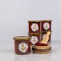 Leblebi Çarşısı 106 gr Pul Biber