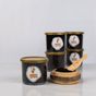 Leblebi Çarşısı 118 gr İsot