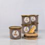 Leblebi Çarşısı 120 gr Karabiber
