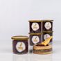 Leblebi Çarşısı 120 gr Sumak