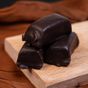 Leblebi Çarşısı 140 gr Çikolatalı Hurma