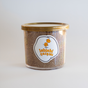 Leblebi Çarşısı 140 gr Sarı Haşhaş