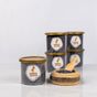 Leblebi Çarşısı 142 gr Mavi Haşhaş