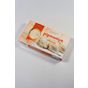 Leblebi Çarşısı 150 gr Sade Pişmaniye