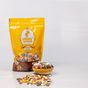 Leblebi Çarşısı 250 gr Çakıl Taşı Draje
