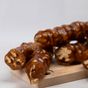 Leblebi Çarşısı 250 gr Cevizli Sucuk