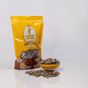 Leblebi Çarşısı 250 gr Çiğ Ayçekirdeği