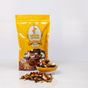 Leblebi Çarşısı 250 gr Çiğ Karışık Kuruyemiş