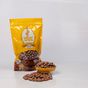 Leblebi Çarşısı 250 gr Çikolatalı Üzüm