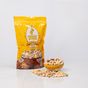 Leblebi Çarşısı 250 gr Eko Karışık Kuruyemiş