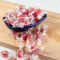 Leblebi Çarşısı 250 gr Gül Şekeri