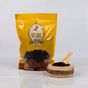 Leblebi Çarşısı 250 gr İsot