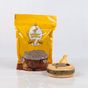 Leblebi Çarşısı 250 gr Karabiber