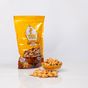 Leblebi Çarşısı 250 gr Kavrulmuş Kaju
