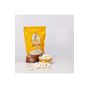 Leblebi Çarşısı 250 gr Kaymaklı Leblebi