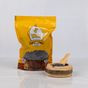 Leblebi Çarşısı 250 gr Mavi Haşhaş