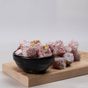 Leblebi Çarşısı 250 gr Narlı Antep Fıstıklı Lokum